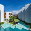 Отель Bella Nara Phuket Naiyang Beach, фото 31