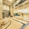 Отель Xingyue Hotel, фото 7