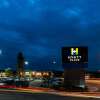 Отель Hyatt Place Boston/Braintree, фото 18