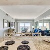 Отель Oceanfront on the Beach - Pool, фото 12