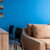 Отель Apartamento Ondas Praia Resort, фото 13