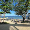Отель Seaview 2 bedroom near Airport, фото 14