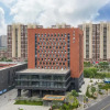Отель Ji Hotel Nanjing Xianlin Wandamao, фото 1