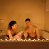 Отель Augusta SPA hotel, фото 20