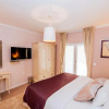 Отель Suites One, фото 2