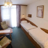 Отель Solar Club Hotel, фото 6