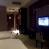 Отель Jianhui JunyueInternational  Grand Hotel, фото 15