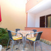 Отель Apartments Mira 295, фото 12