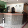 Отель Al Dar Al Jadid Hotel, фото 2
