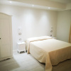 Отель Domo Ajaju Guest House, фото 4