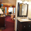 Отель Seward, фото 7