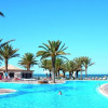 Отель Tui Blue Scheherazade Sousse, фото 1