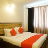 Отель OYO 23194 Hotel Bel Air, фото 21