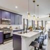 Отель Modern Houston Retreat w/ Patio, 11 Mi to Dtwn, фото 17
