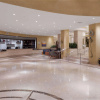 Отель Radisson Miami Beach Hotel, фото 2