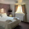 Отель Brook Lodge Country Cottage, фото 2