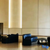 Отель Xiaowei's Slow Enjoy Time Homestay, фото 3