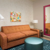 Отель Home2 Suites by Hilton Columbia Southeast Fort Jackson, фото 15