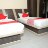 Отель OYO Flagship 22529 Elegance Inn, фото 7