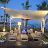 Отель Okeanos Beach Boutique Hotel, фото 24