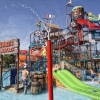 Отель Amadria Park Camping Sibenik Villas Kornati, фото 11