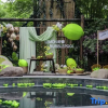 Отель Yu Shui Hot Spring Hotel, фото 17