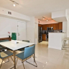 Отель Luxury Suite in Coral Gables by LYX Miami Suites, фото 18
