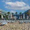 Отель MPM Hotel Zornitza Sands, фото 1