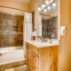 Отель Premier 3br  - Walk Distance To Slopes. Kids Ski Free! 3 Bedroom Condo by RedAwning, фото 8