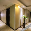 Отель Haixing Business Hotel, фото 14
