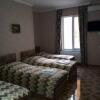 Отель Kutaisi Best Hostel, фото 4