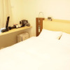 Отель Toyotomi Inn Nambakozu, фото 8