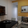 Отель Studio Atlântica - Praia de Copacabana, фото 5