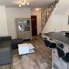 Отель Appartement MaeNat, фото 10