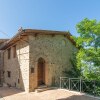 Отель Premium Mansion in Umbria With a Pool, фото 25