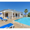 Отель Villa Lourenco, фото 11
