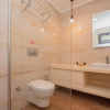 Отель Z Exclusive Hotel And Villas, фото 18