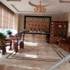 Отель Ning'er Express Hotel, фото 5