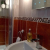 Отель The Stanage Bed and Breakfast, фото 12