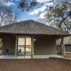 Отель Boulders Safari Lodge, фото 1