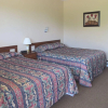 Отель Atlantic Motel, фото 15