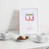 Отель Il Pazzariello by Wonderful Italy, фото 7