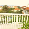 Отель Villa Ines - Annex, фото 1