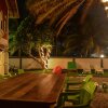 Отель Explore Hostels Negombo, фото 15