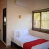 Отель El Roble Hotel, фото 6