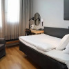 Отель Sokos Hotel Kaarle, фото 27