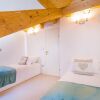 Отель Apartments Le petit Nono, фото 15