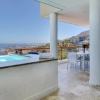 Отель Bali Luxury Suite C, фото 32
