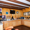 Отель Budget Lodge Ruidoso, фото 11