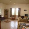 Отель New Kydonia Suites & Studios, фото 3